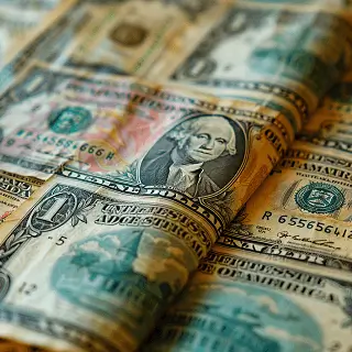 海鲜美食附近哪里好玩