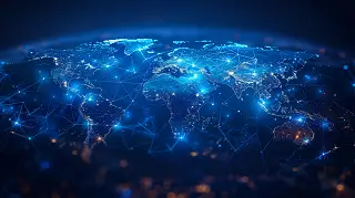 和睦中学美食街在哪里