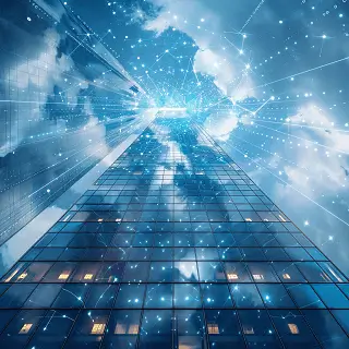 锦州美食冰淇淋在哪里卖