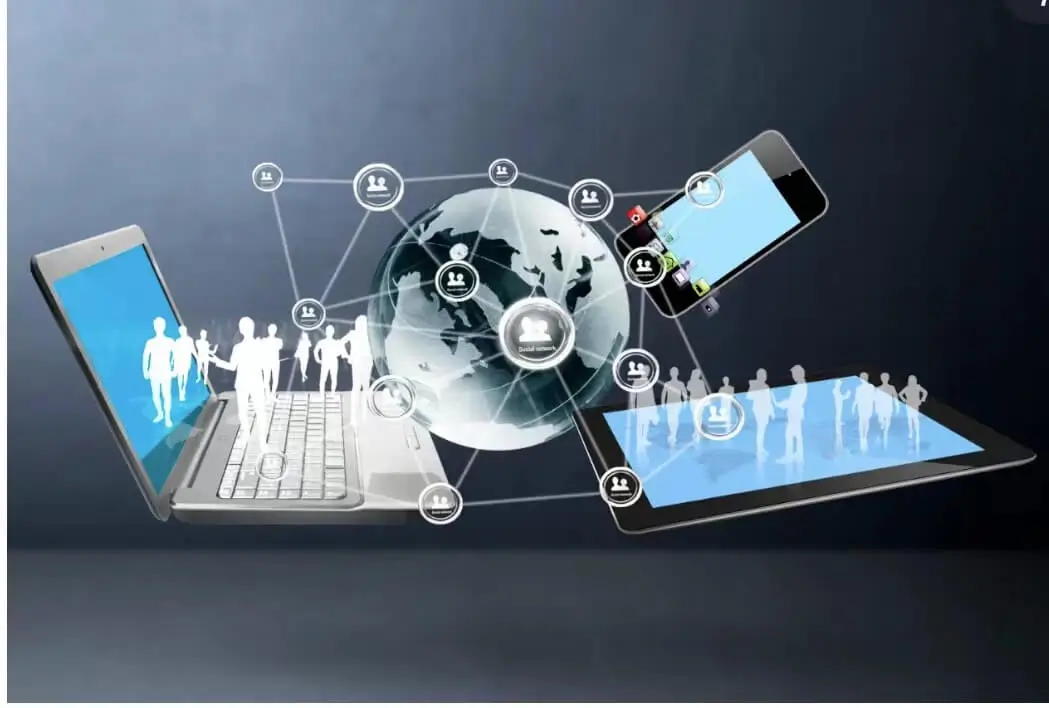 兴宁美食椰汁蛋糕在哪里