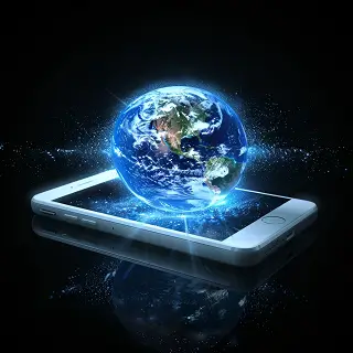 邛崃山村美食在哪里吃