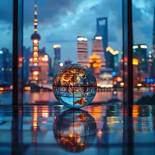 城厢美食海鲜市场在哪里