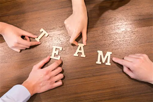 碧湖夜市美食街在哪里