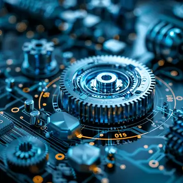 长沙美食特价群在哪里