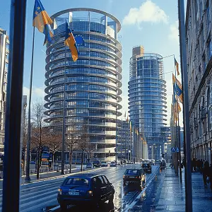 瀚海美食凉皮在哪里