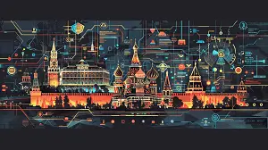 龙岩长汀美食店在哪里