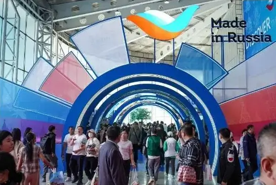 潜江美食日韩料理在哪里