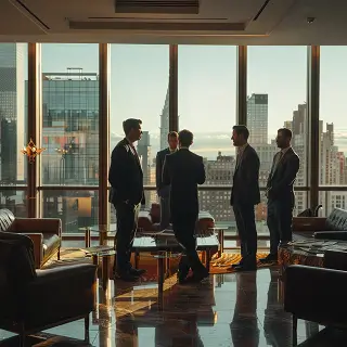 宣化美食送货公司在哪里