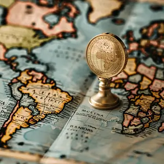 景田美食老店在哪里