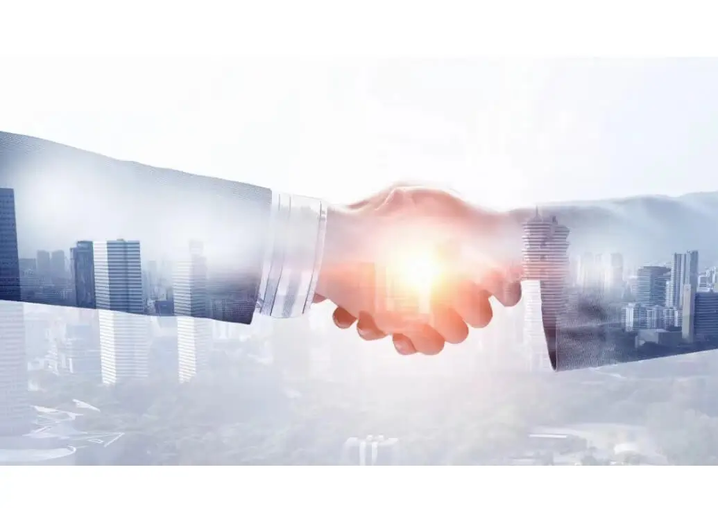 小店南边美食街在哪里