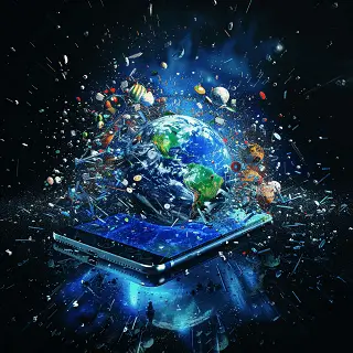 欧阳菊笙美食在哪里