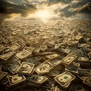 秦皇岛教堂美食在哪里进