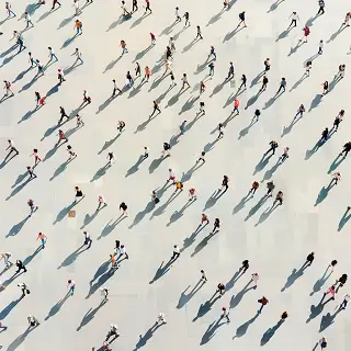 梅山医院美食街在哪里