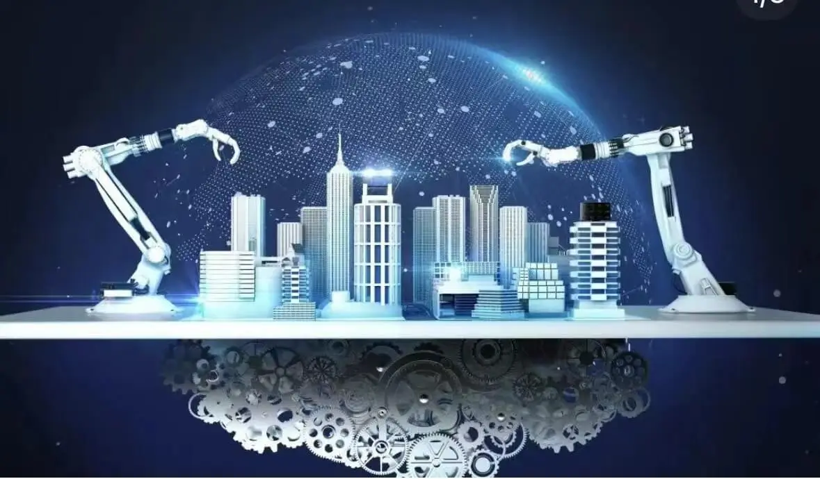 广东哪里美食多适合旅游