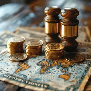 特克斯民族美食店在哪里