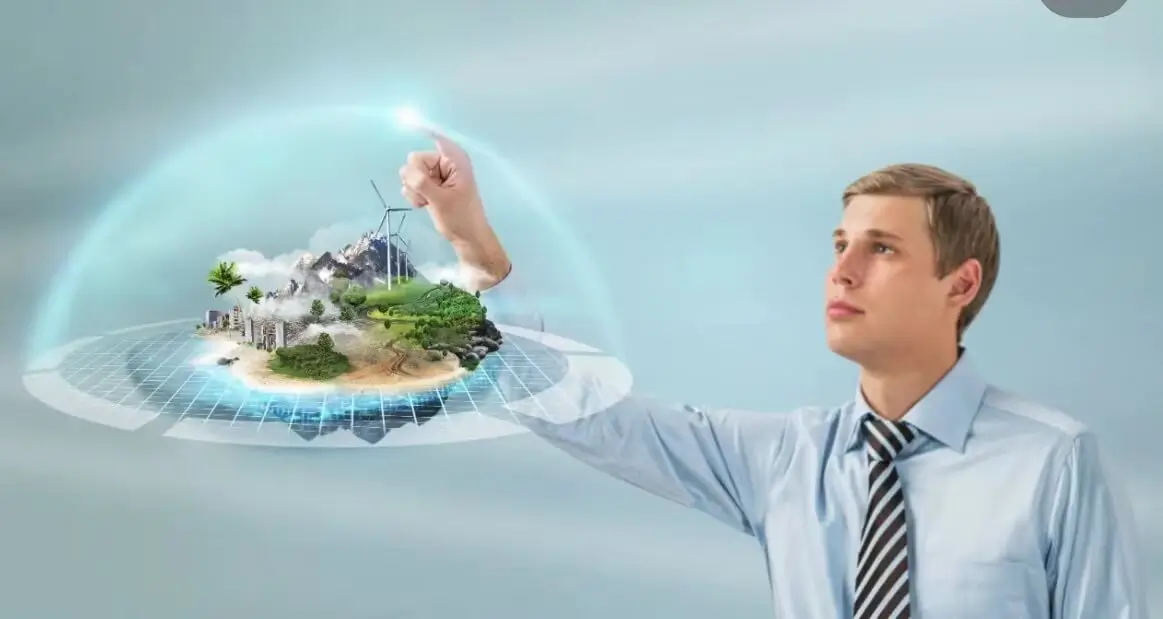 淄博美食健康餐厅在哪里