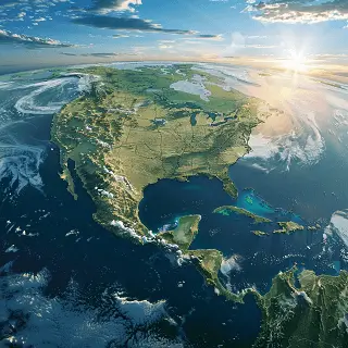 集贤比亚迪美食街在哪里