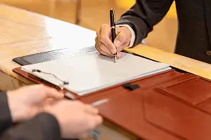 浏阳永安美食早餐在哪里