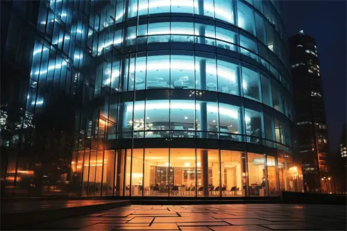 广宁情侣美食在哪里吃