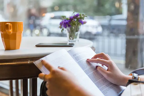 吉隆儿童美食街在哪里