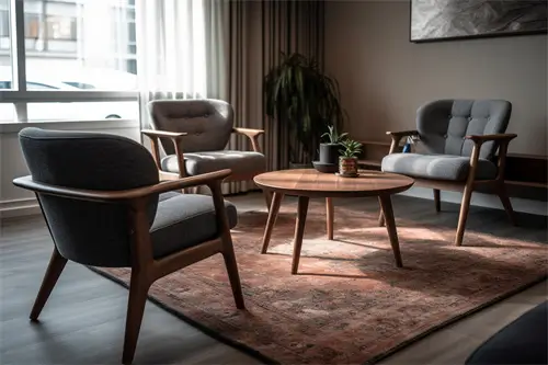 如皋特色美食哪里购买