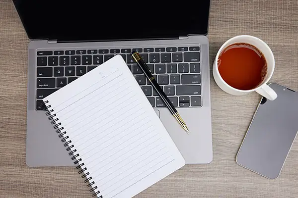 包头美食公园在哪里建成