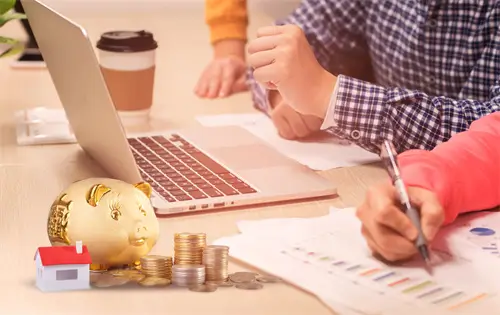 乌鲁木齐哪里有好的美食