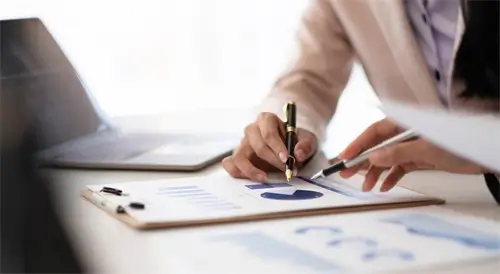 柏乡美食烤冷面在哪里