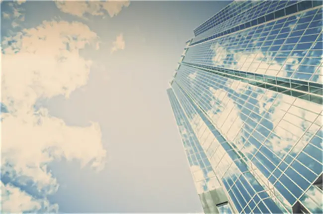 国风元素美食街在哪里