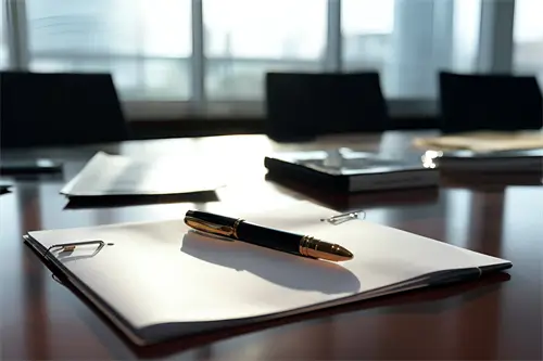 巴黎美食铁塔在哪里买