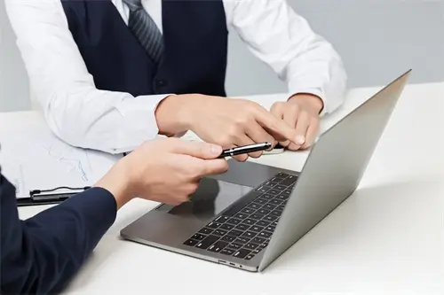 灵宝美食聚会在哪里