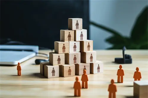 什邡老店美食街在哪里