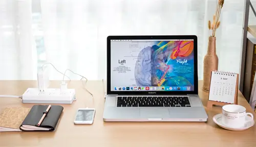 费城夜市美食在哪里吃好