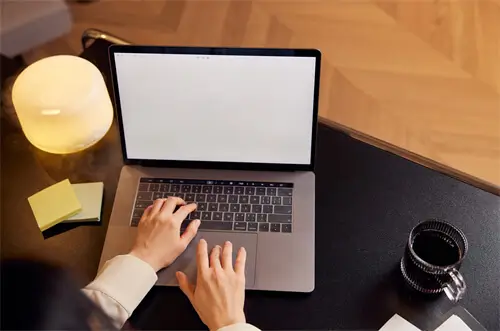 彬县美食丸子店在哪里