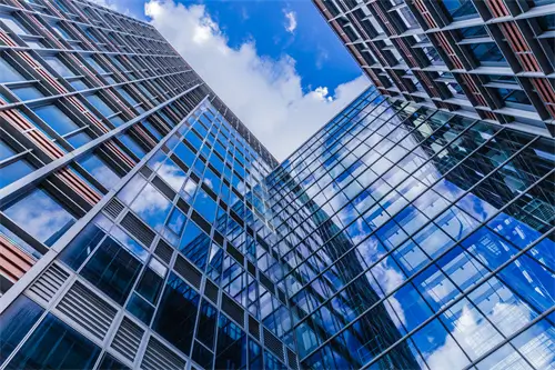 宁乡湘潭美食街在哪里