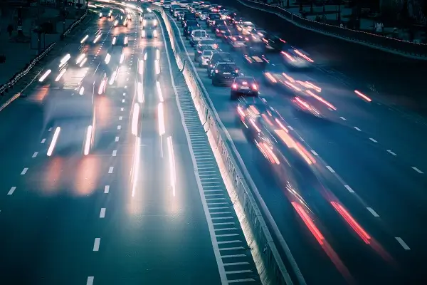 永川美食老味道在哪里
