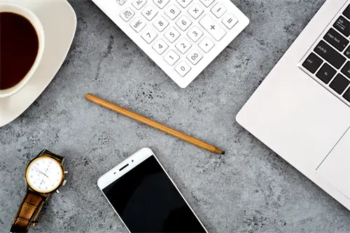 天鹅湾美食火锅在哪里