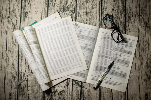 龙港甜点美食在哪里吃好