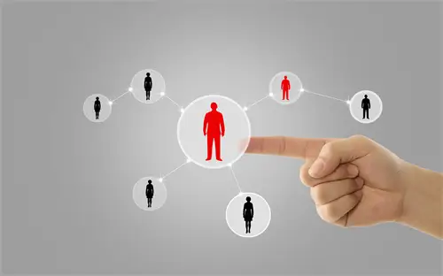 九潭美食山庄在哪里