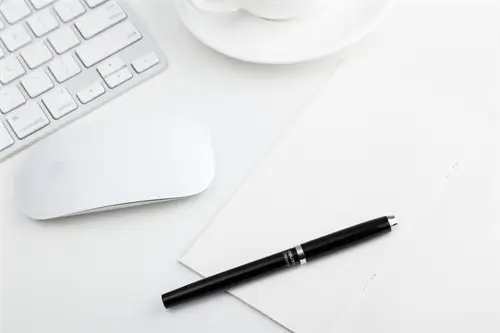 礼泉美食定制地址在哪里