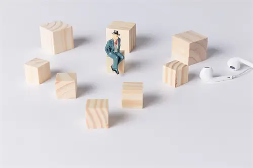 定襄美食凉面在哪里卖