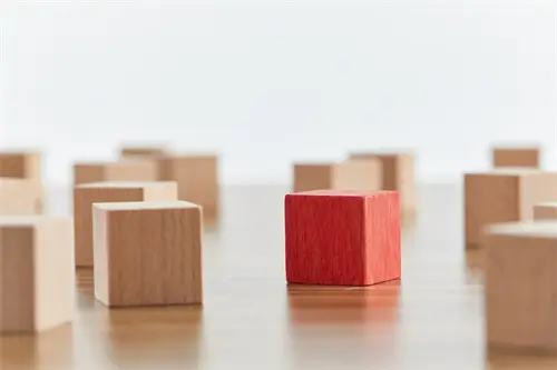 义乌美食街门店哪里好吃