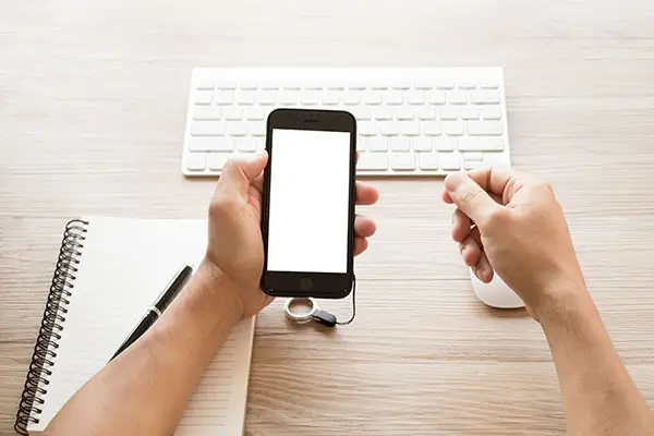 白云宵夜客家美食在哪里