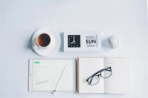 包头固阳美食店在哪里