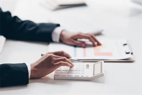 博白美食的地方推荐哪里