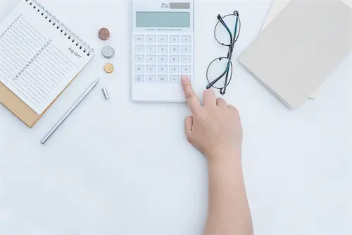 镇平冰雪美食街在哪里