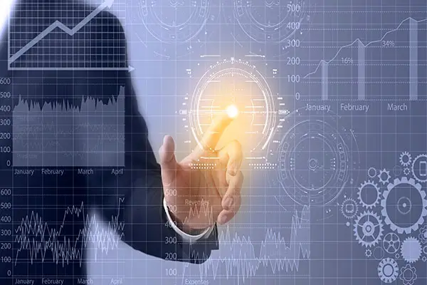 广东哪里有很多美食