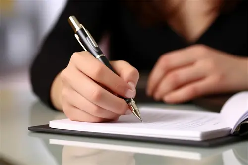 江岸美食烧烤在哪里啊