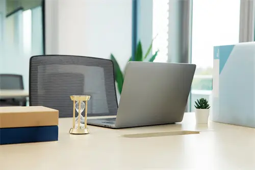 厦门槟榔美食烧烤在哪里