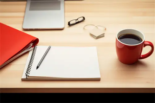 远安美食大闸蟹在哪里卖